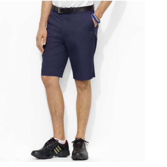 rlx golf shorts sale